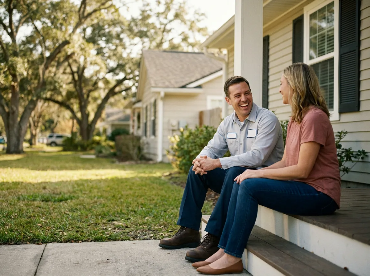 Septic tank pumping FAQs for Eastlake, OH
